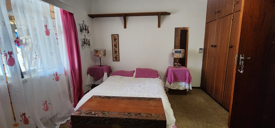 4 Bedroom Property for Sale in Swellendam Western Cape